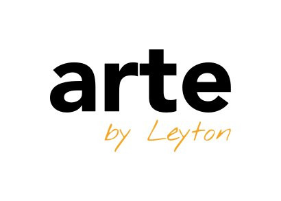 Arte by Leyton Art Gallery Marbella景点图片