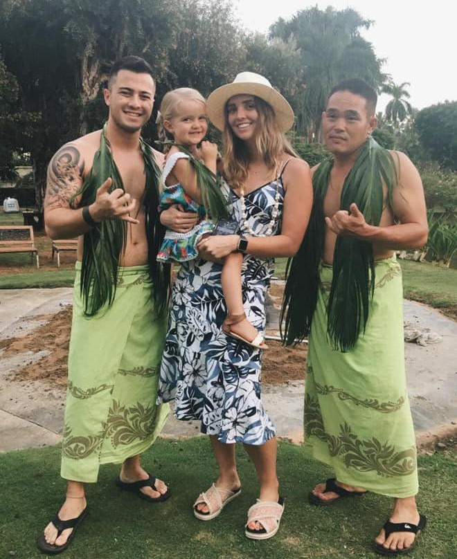 坡伊普启别墅酒店主图