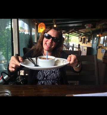 The Field Irish Pub & Eatery-劳德代尔堡必去景点