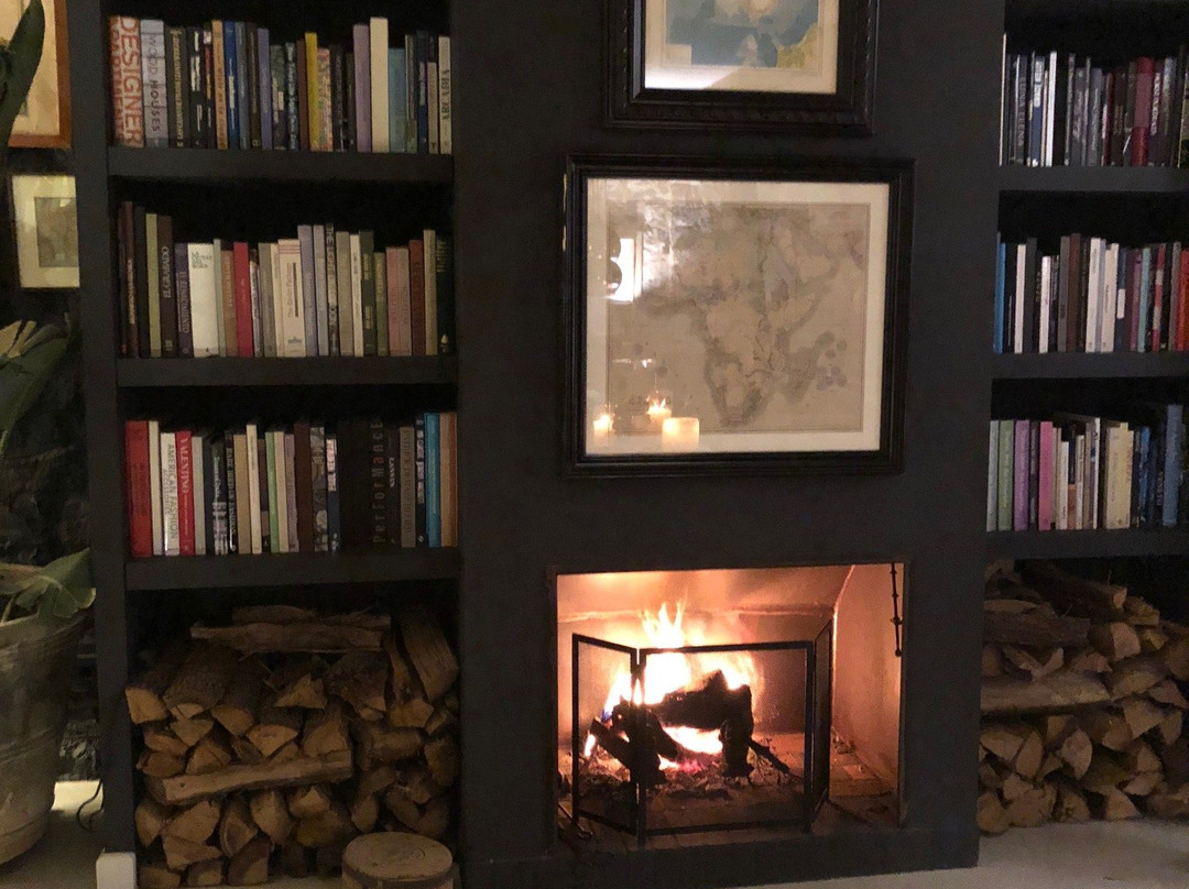 Llimona Suites主图