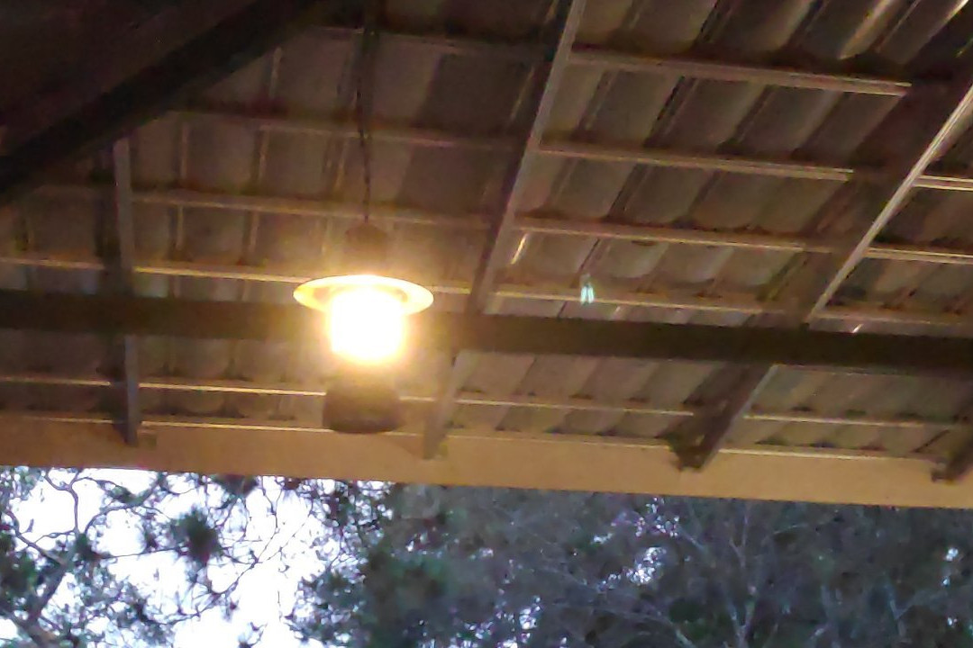 OYO 1175 Oemah Djowo Resort主图