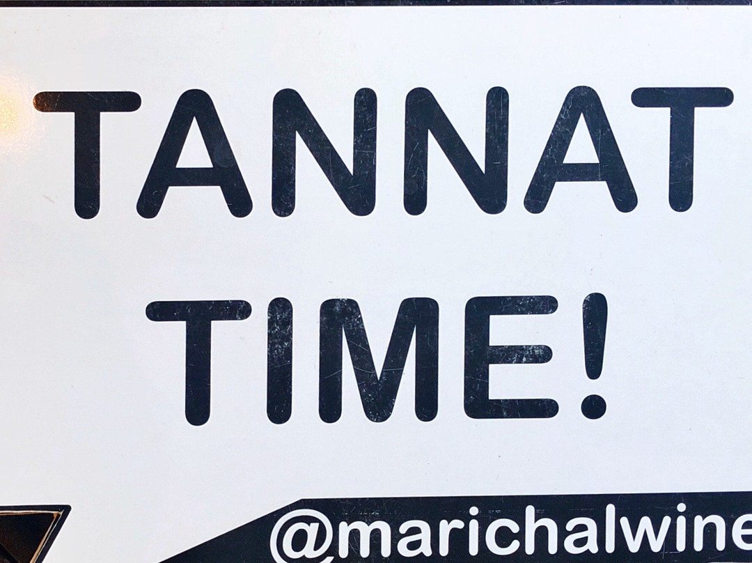 Marichal Uruguay-Canelones必去景点