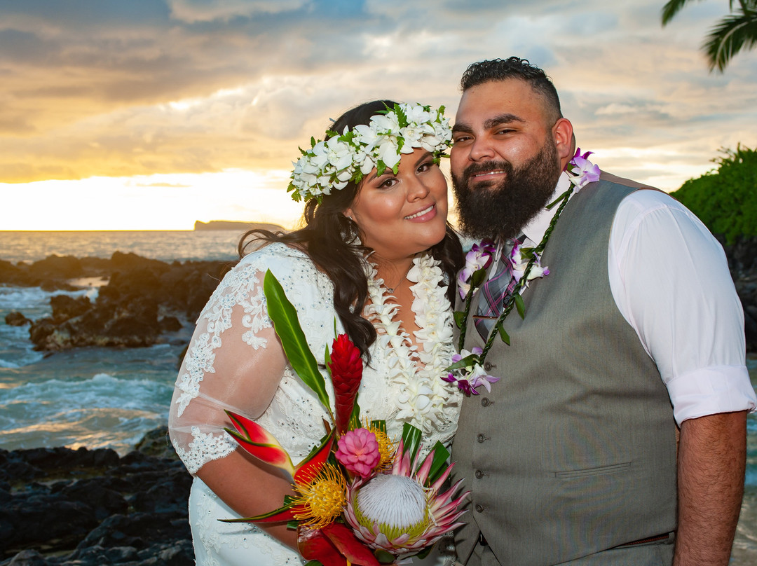 A Promise Made in Paradise-基黑必去景点