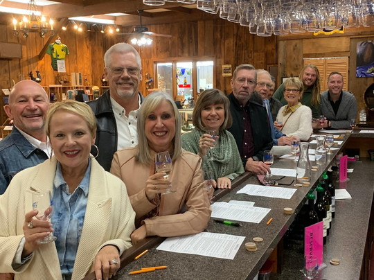 Coastal Tours- South Haven-南黑文必去景点