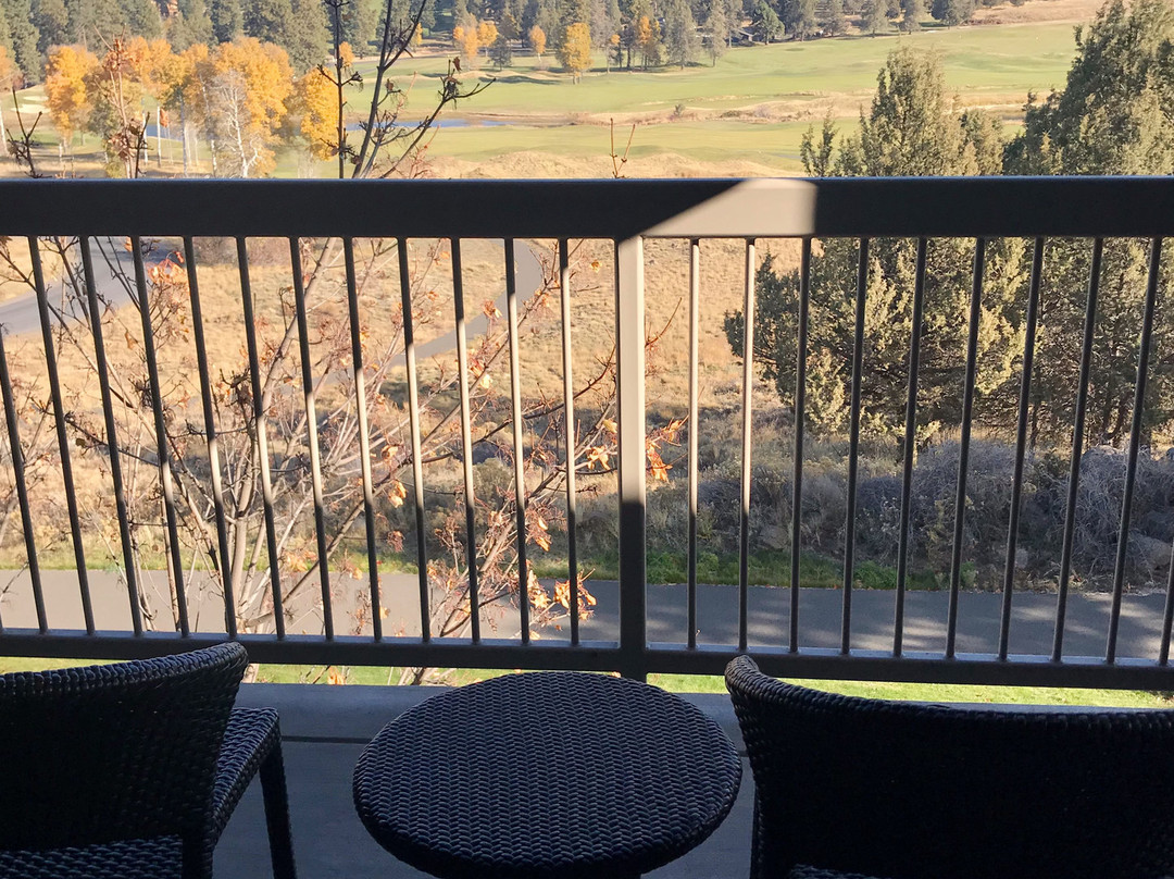 润林牧场度假山林小屋主图