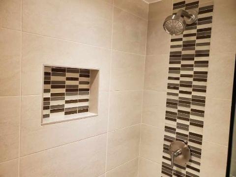 黑鹰马蹄娱乐场酒店 - 凯撒奖励计划的凯悦悠选主图