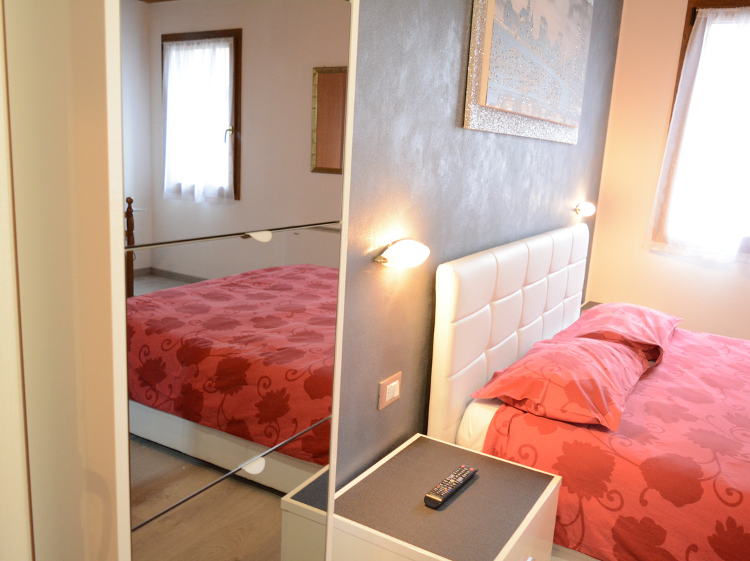 B&B Casa Taty主图