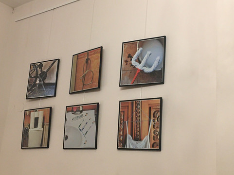 Fox Book Café-索非亚必去景点