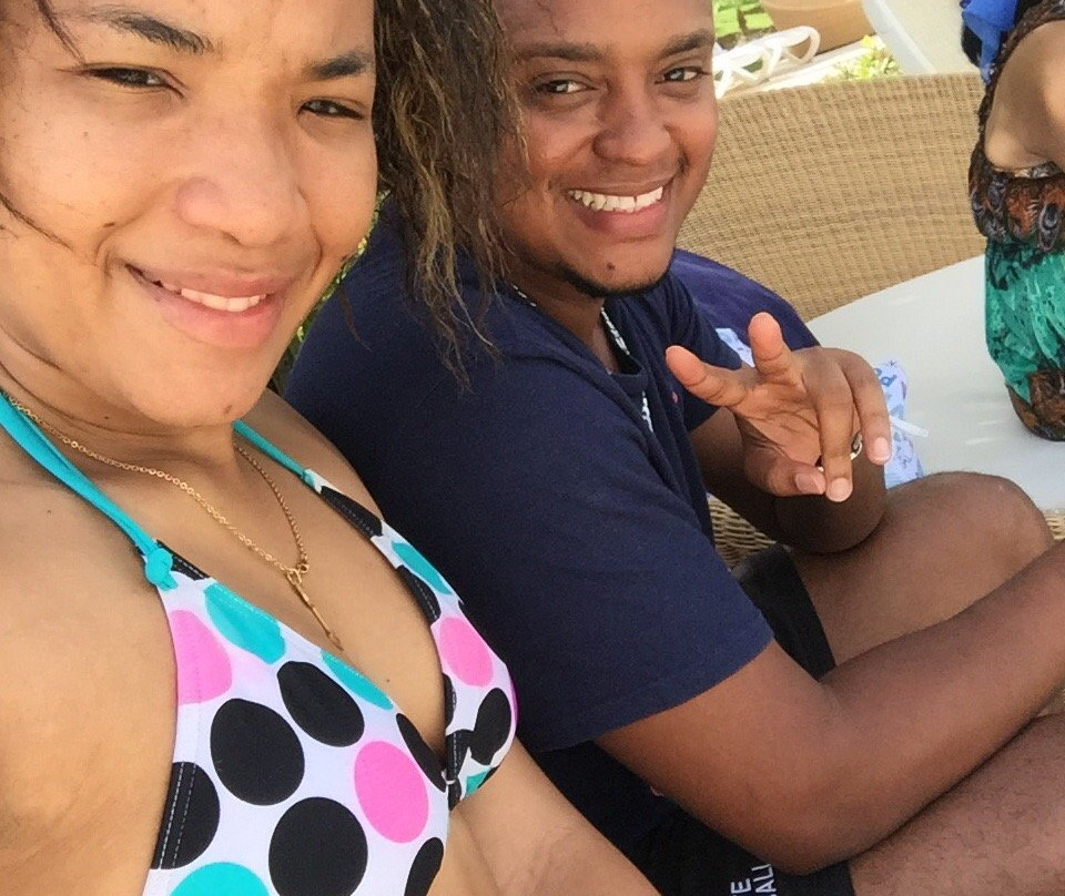 Melia Caribe Tropical Lobby Bar-巴瓦罗必去景点