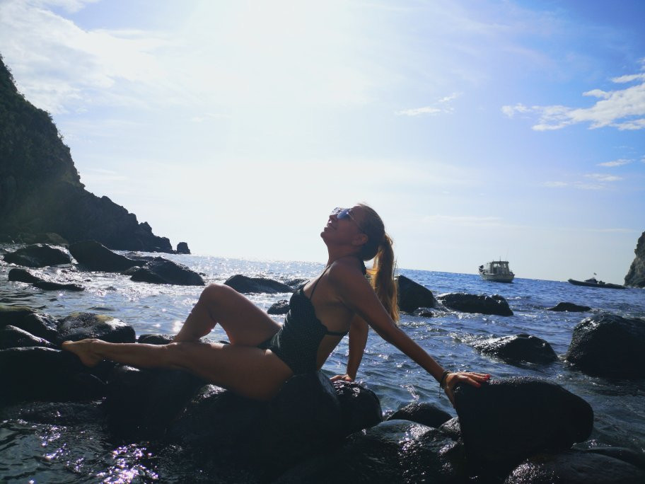 Terme di Ischia-Ischia Porto必去景点