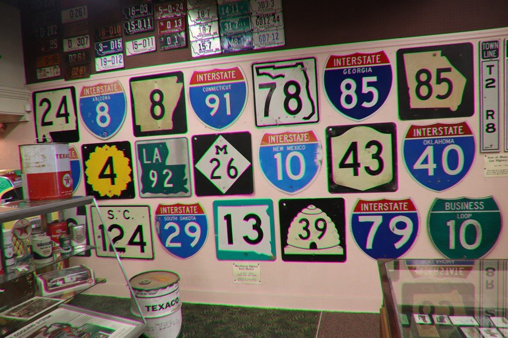 The Piccadilly Museum-巴特必去景点