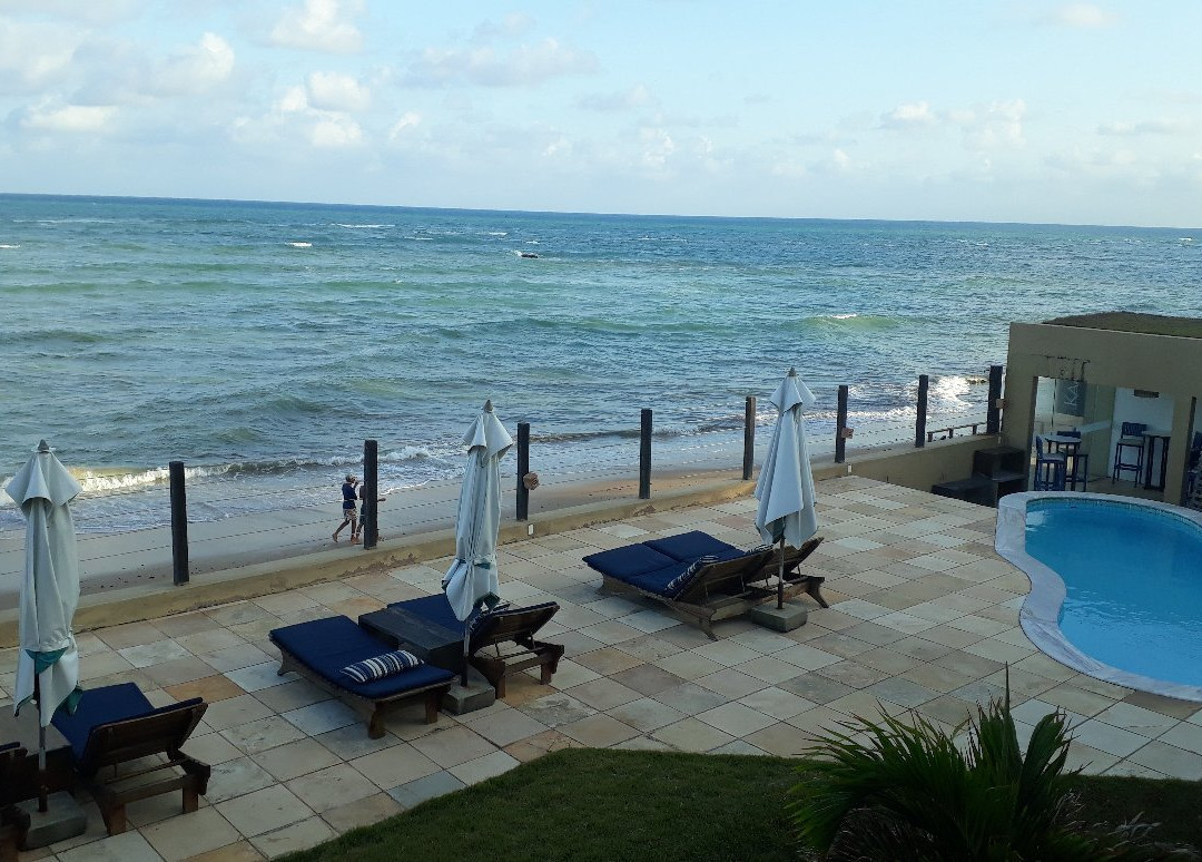 Kazatao By Toque主图