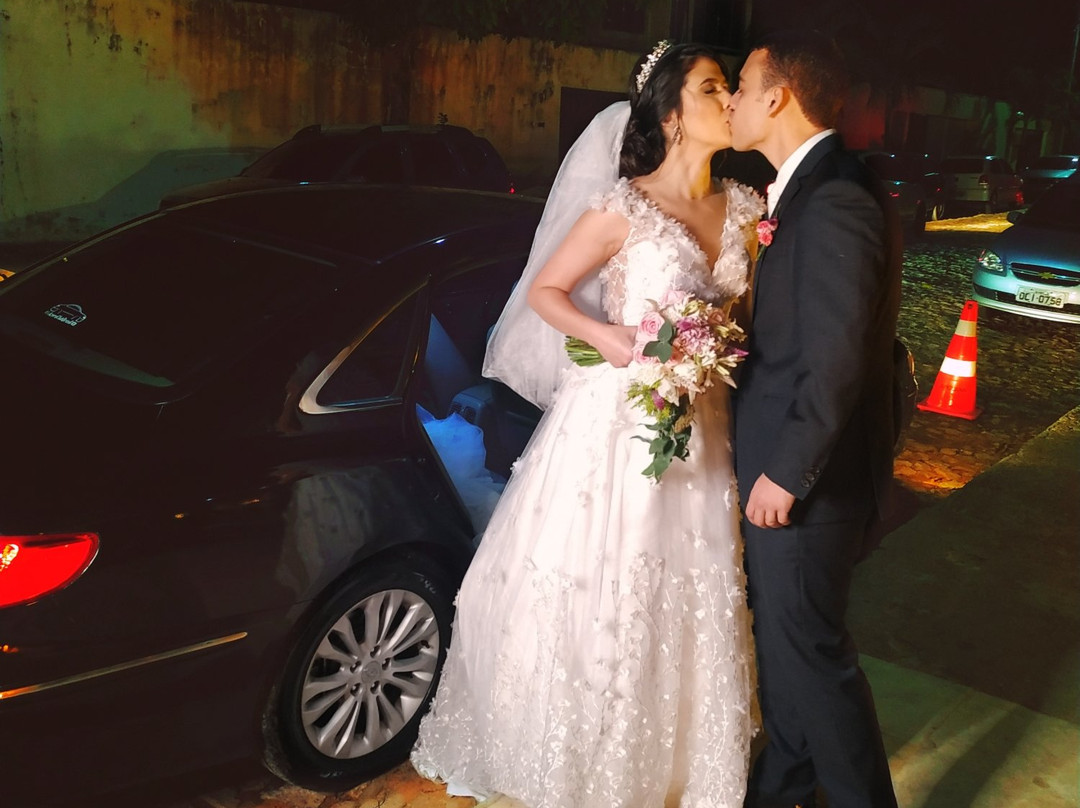 Le Jardin Parque de Lavanda-格拉玛多必去景点