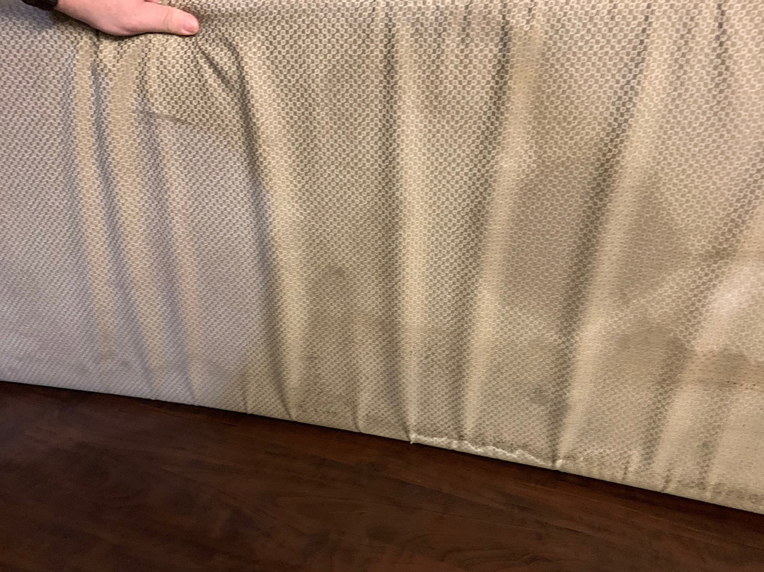 Microtel Inn & Suites by Wyndham Breaux Bridge主图