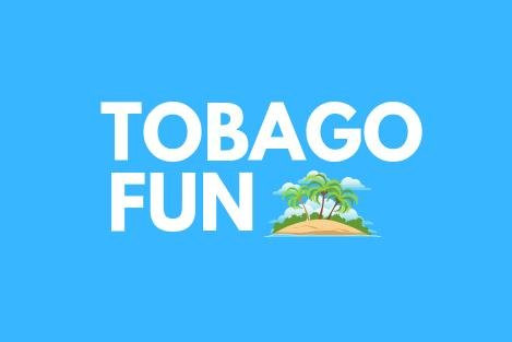 Tobago Fun Island Tours-多巴哥必去景点