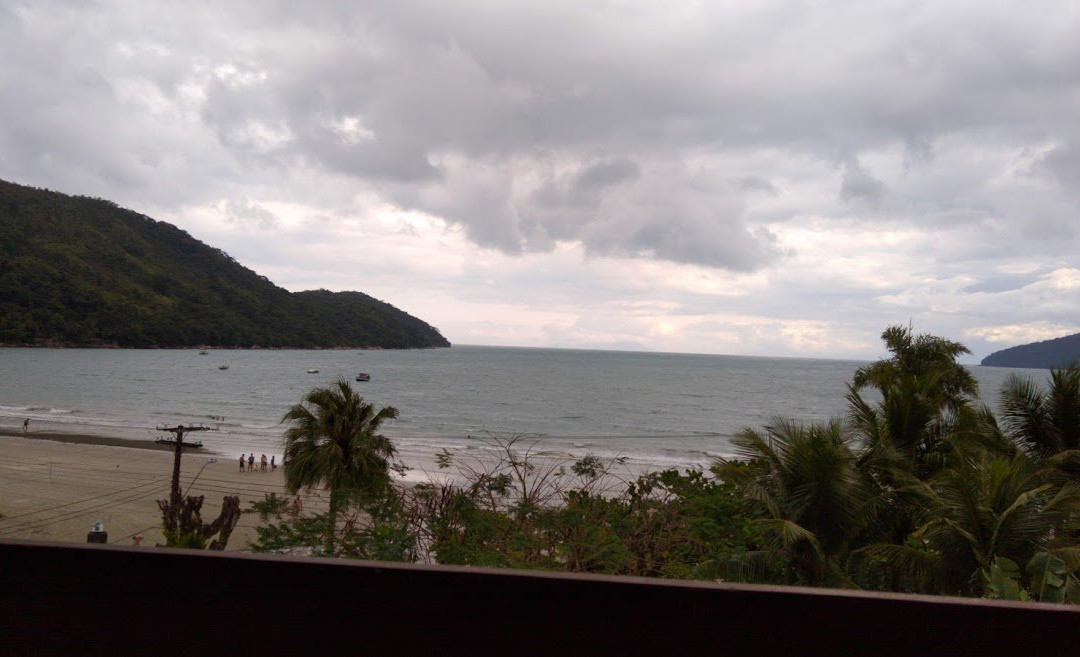 Hotel Porto Di Mare主图