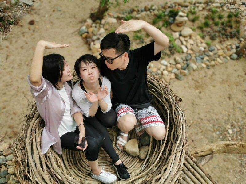 Aladin Travel Agency-芽庄必去景点