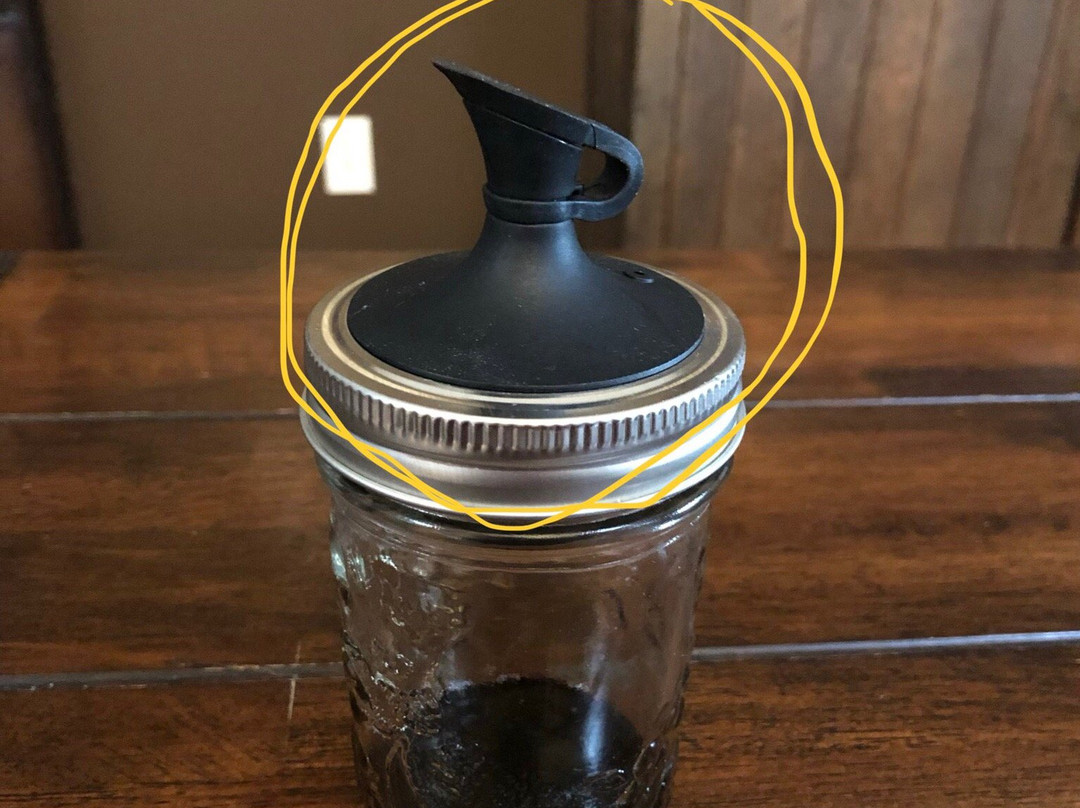 瓦尔肯旅游景点-Because I Said So