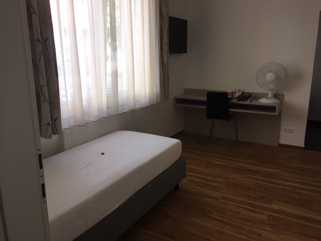 22号汽车旅馆-官方