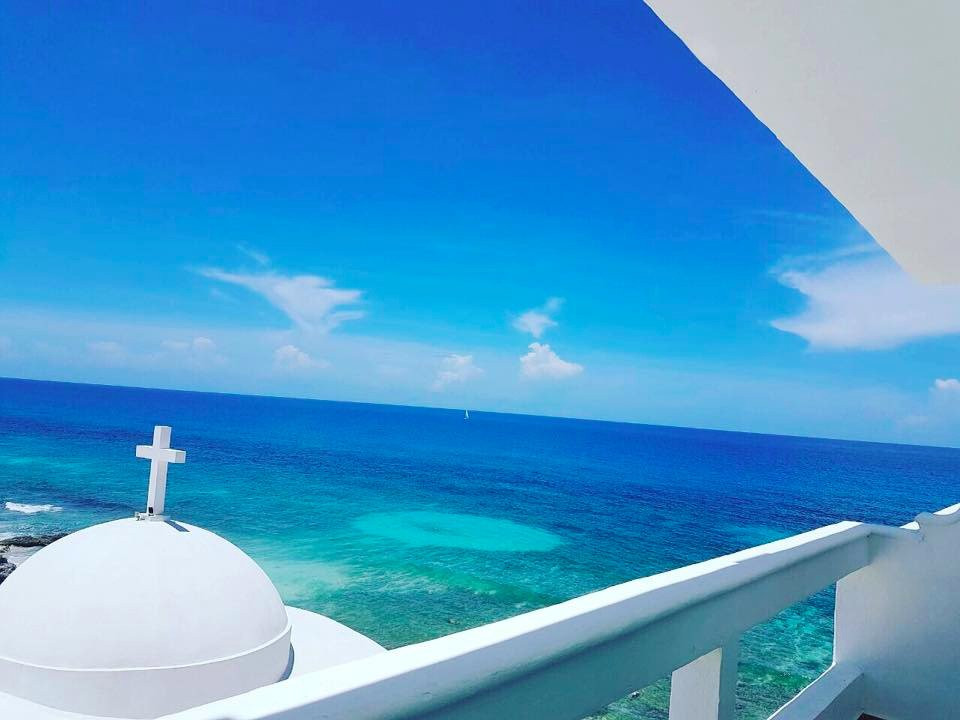 Onali Pronatura Spa and Clinic-女人岛必去景点