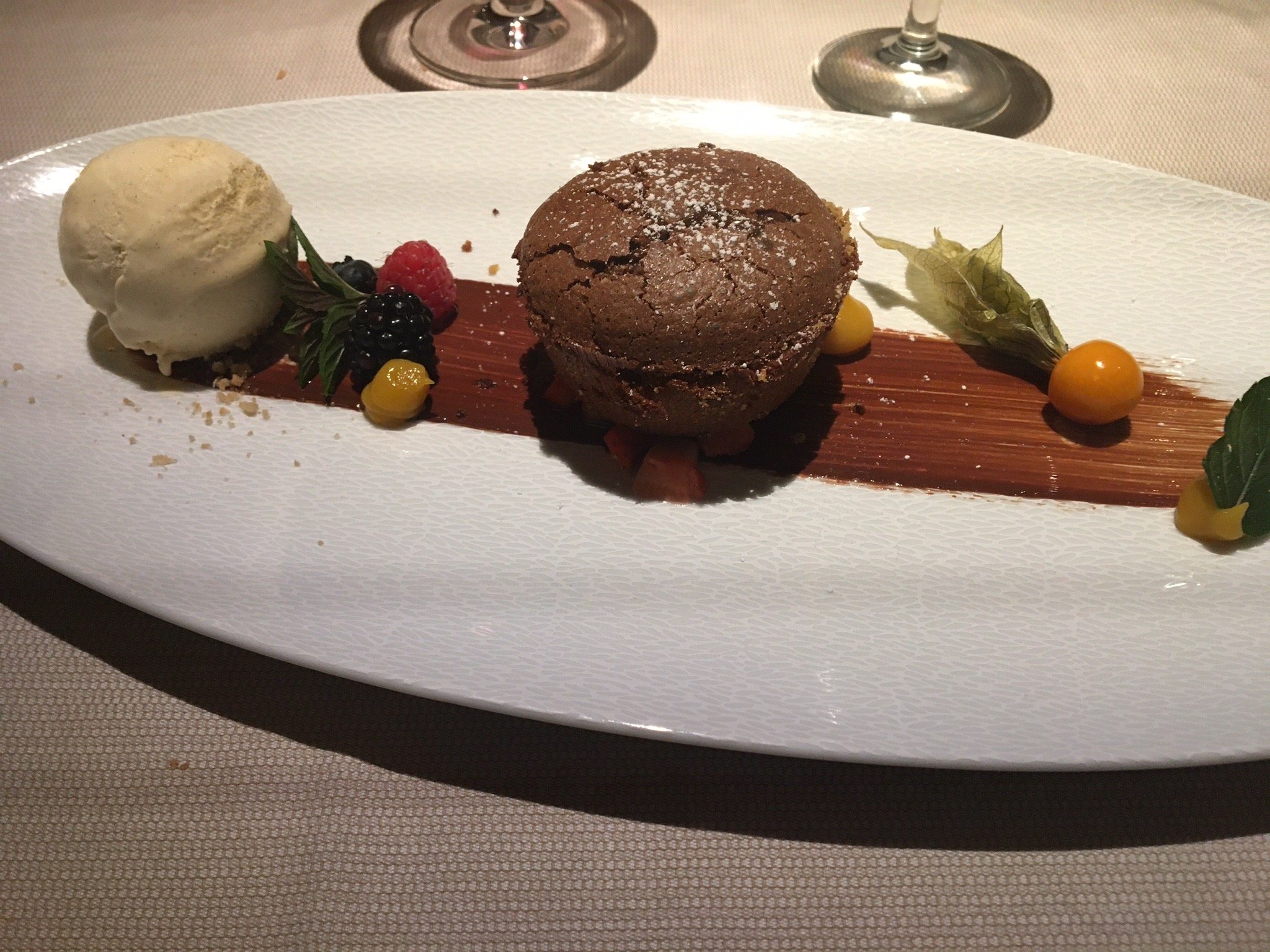 Landgasthof Bad Turmbach-官方