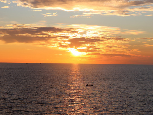 Suragi Home Stay主图