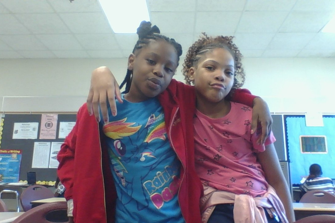 Scottsdale Marketplace