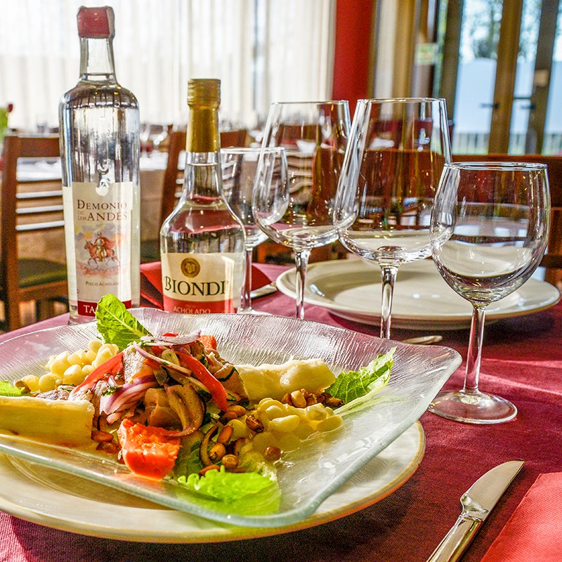 Hostal Torremirona-官方