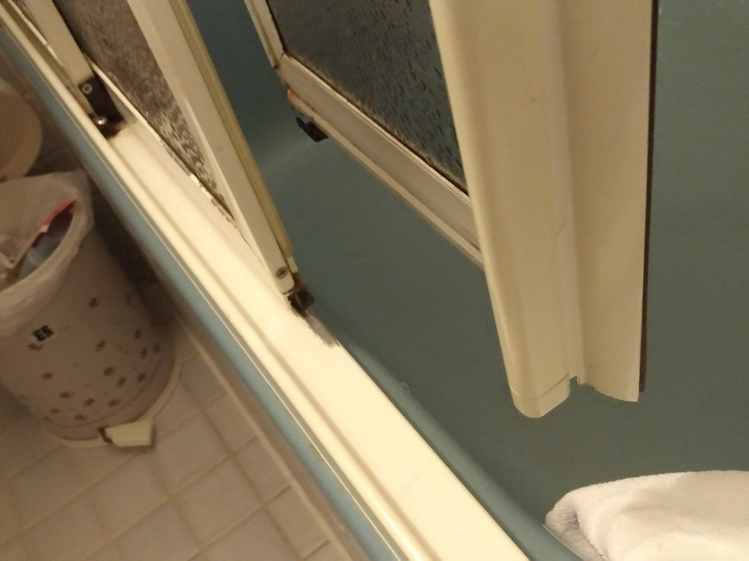 佐维根布克酒店主图