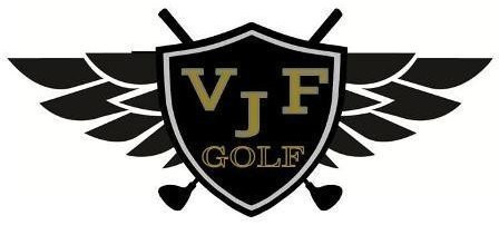 VJF Golf Academy景点图片