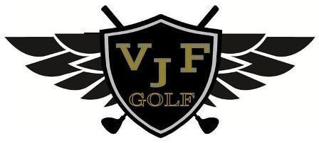VJF Golf Academy