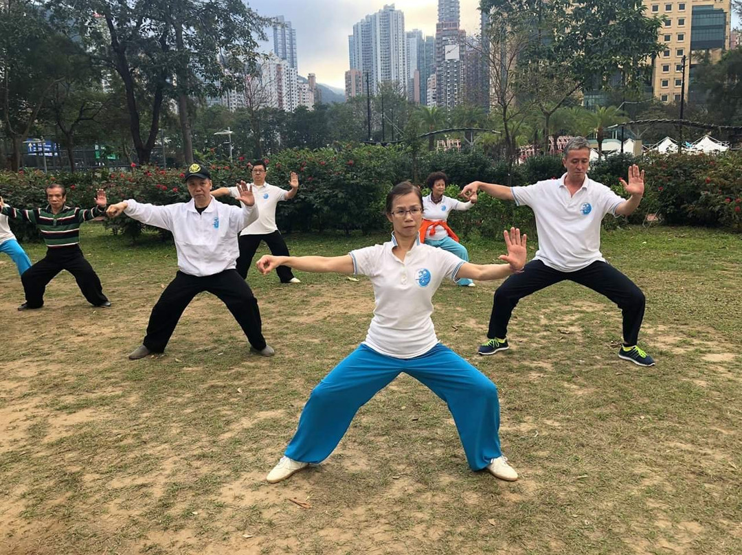 Dasoudi Beach-Germasogeia必去景点