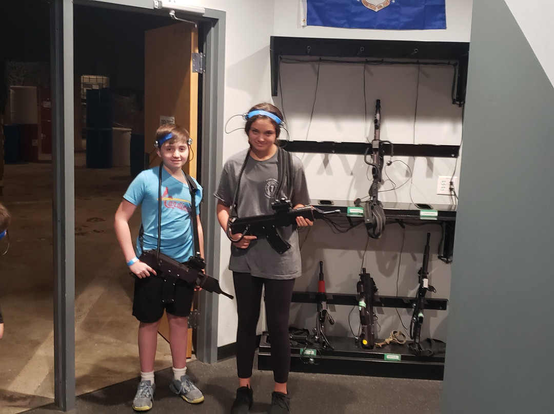 Battle House-Barrington必去景点