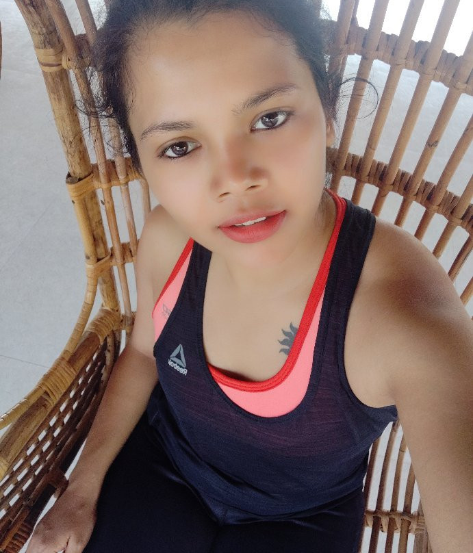 B'Canti Ayurveda & Yoga Wellness Ashram-瓦卡拉必去景点