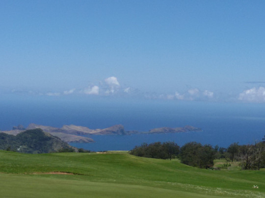 Madeira-In.com Airport Transfers-沙尔必去景点