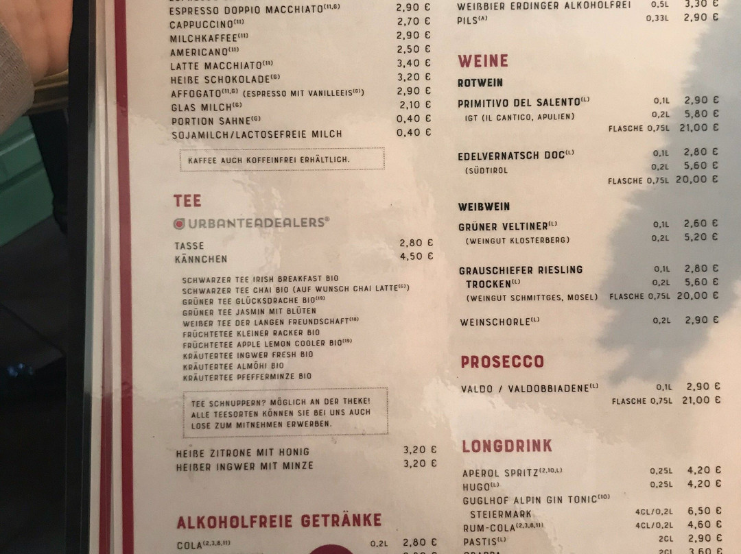 Das-Hornsteiner主图