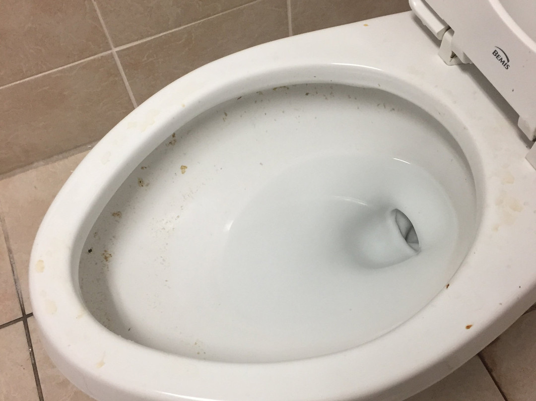 Country Inn & Suites by Radisson, Waterloo, IA主图