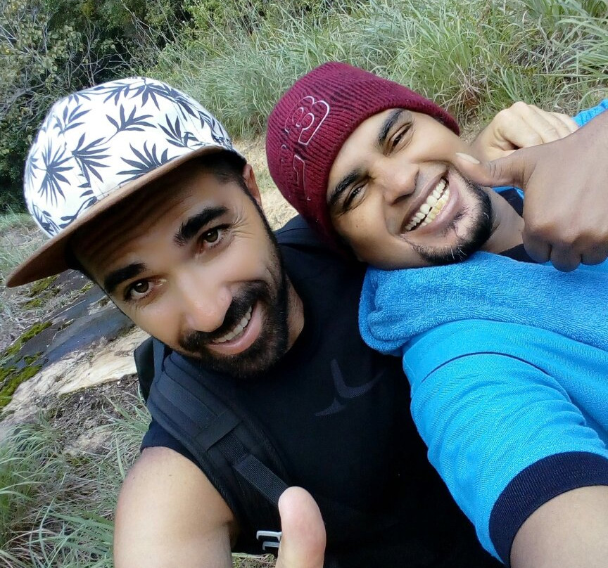 Tree House Rangala主图