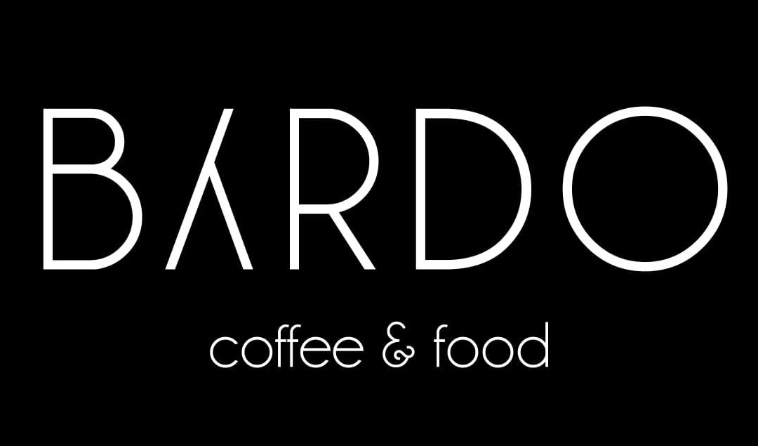 Bardo Cofee & Food