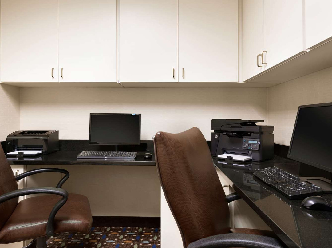 Country Inn & Suites By Radisson主图