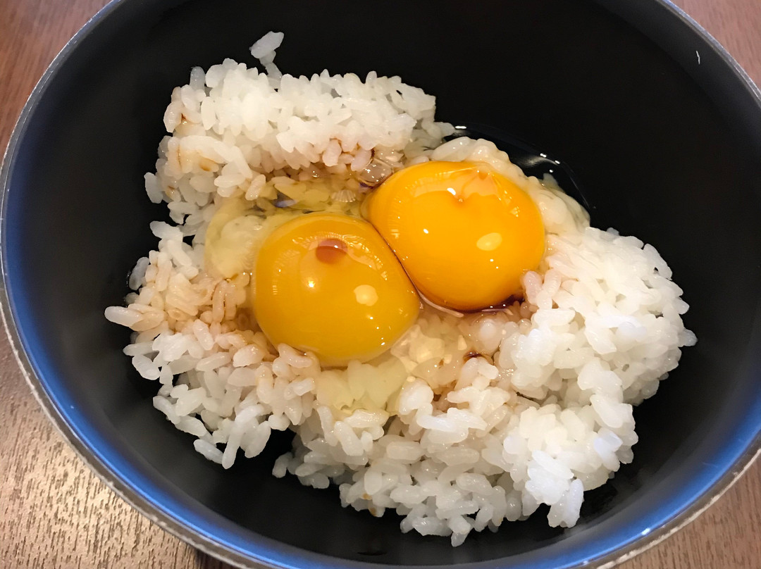 Ashizuri Thermae主图