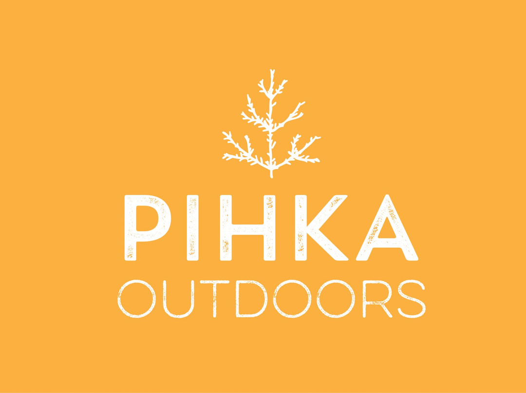 Pihka Outdoors