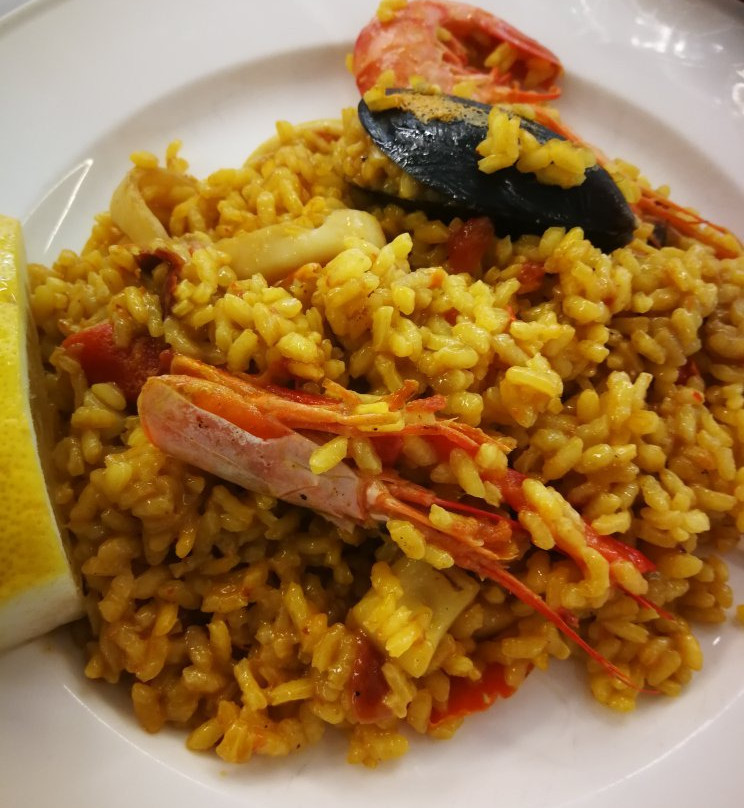 Balneario deTus主图