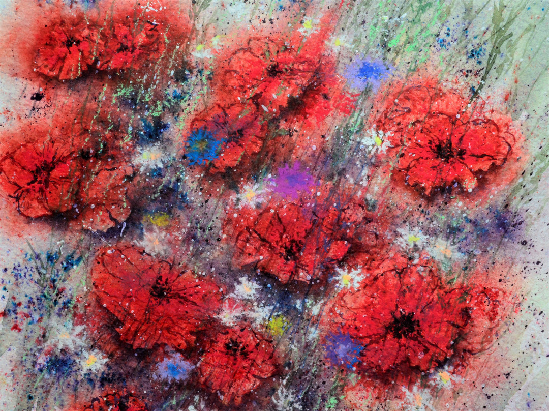 Far North Gifts and Gallery-Wick必去景点