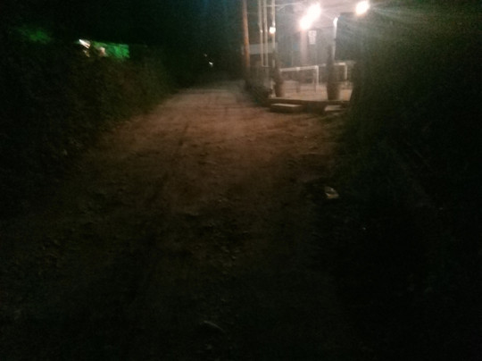 Palladium Sithonia主图