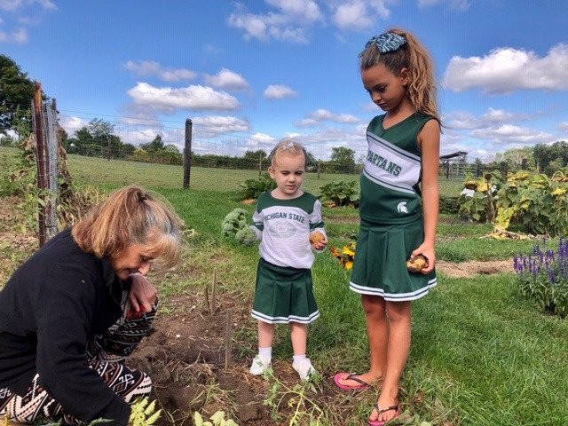 The Willowicke Inn主图