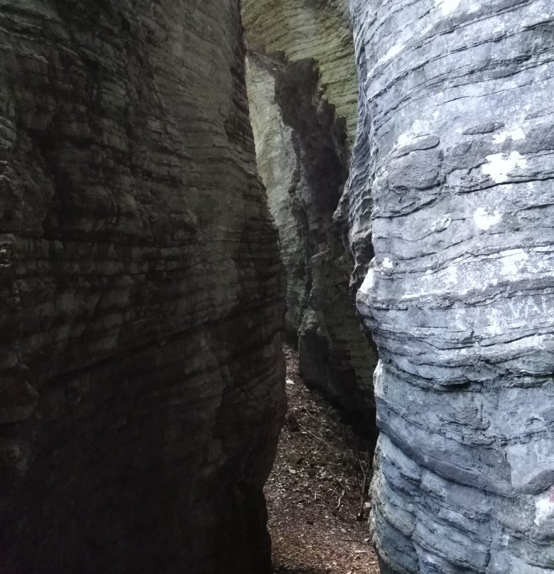 Pra de Luni旅游攻略图片