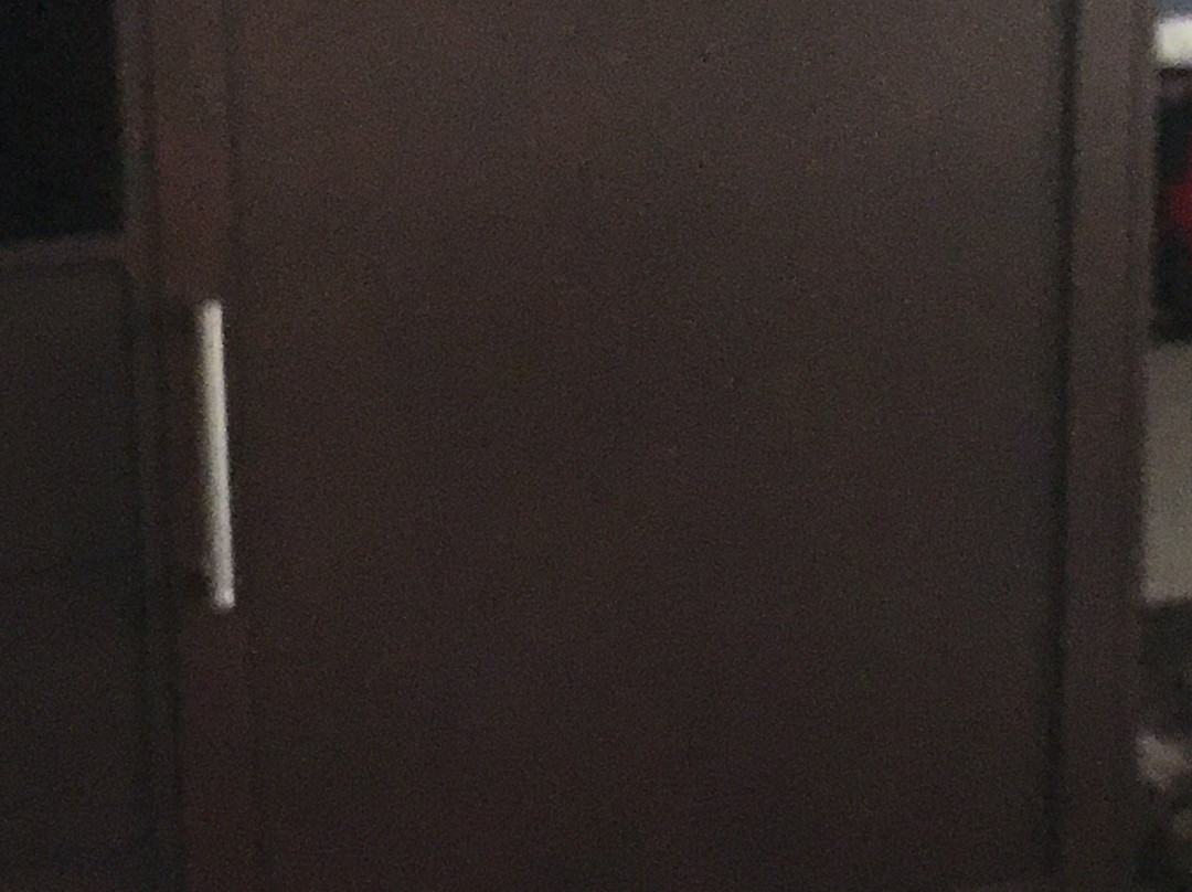 贝斯特韦斯特花园酒店主图