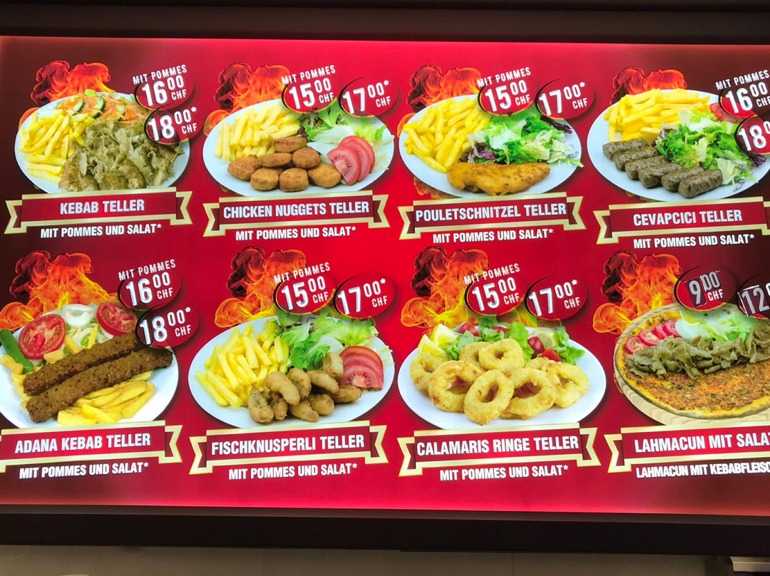 Ruti旅游攻略图片