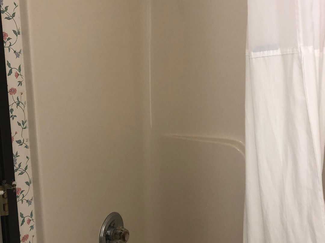 Days Inn by Wyndham Grayling主图